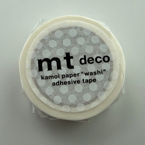 Washi nastro mascheratore - washi,