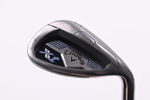 Cuneo sabbia callaway - cuneo, xt