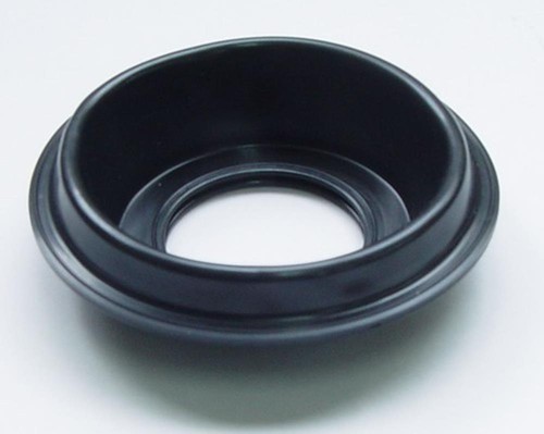 Diaframma carb per - per, suzuki
