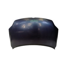 COFANO ANTERIORE VOLKSWAGEN GOLF PLUS 2009-2013 ANT BLU COFA2461