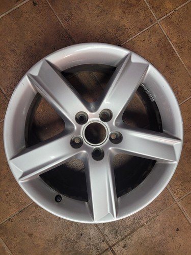 Cerchio alluminio audi - cerchio, a3