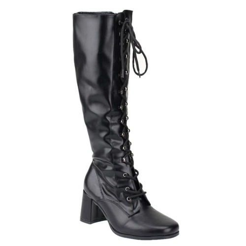 Erogance gothic high - erogance, heels