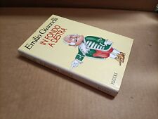 Emilio Giannelli - In Fondo A Destra