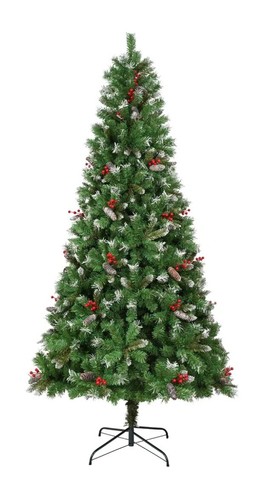 Uten artificiale albero - artificiale, di