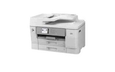 Mfc j6955dw stampante - mfc-j6955dw,