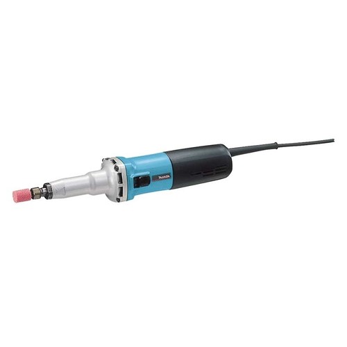 Makita gd0800c smerigliatrice - makita,