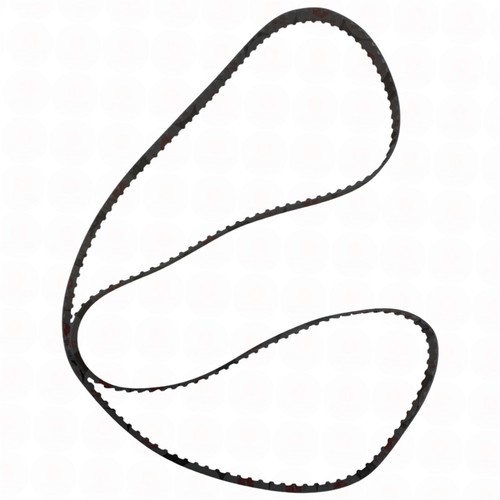 Cinghia distribuzione classica