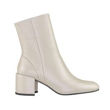 BRUNO PREMI BI2001X TRONCHETTO