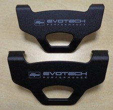 Protezione pinza anteriore