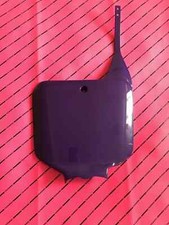 Cr 250 1995-1999 Ufo 95 Viola