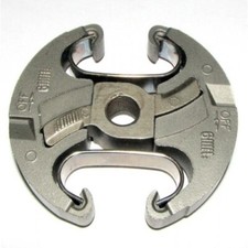 FRIZIONE PER MOTOSEGA