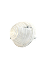 Fanale Fanalino Anteriore