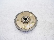 Nockenwellenversteller für BMW X5 E53 4,4 i N62B44A N62 7506775