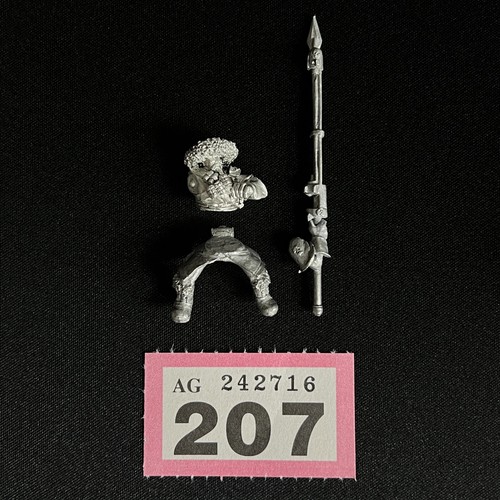 Metallo attilan cavaliere - attilan,