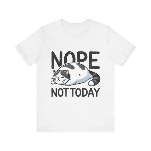 Shirt amanti dei gatti - t-shirt,