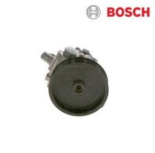 Hydraulic Pump, Steering Bosch