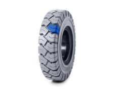 Gomme Estive Solideal 12.00