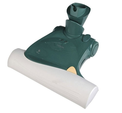 Battitappeto folletto eb360 - battitappeto,