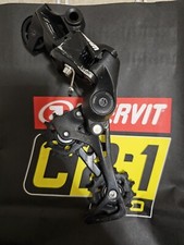 Cambio Sram Nx Deragliatore 11v