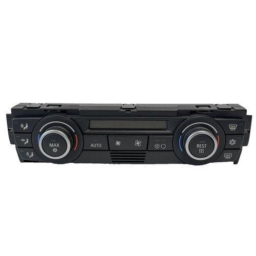 2008 2009 bmw - 2008-2009, serie