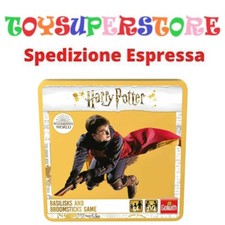 Harry Potter Gioco da tavolo