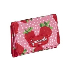 Mini Portafoglio/Portamonete