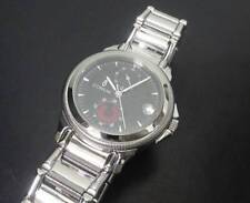 Orologio da uomo automatico