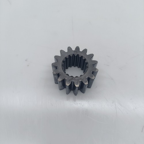 1823566m2 pignone z15 - 1823566m2,