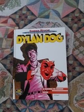 Bonelli Editore : Dylan Dog