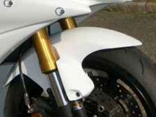 PARAFANGO YAMAHA R6 2006-07
