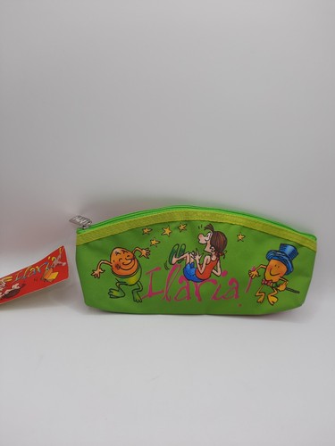Ilaria astuccio scuola vintage - ilaria,