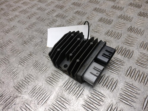 Regolatore abs yamaha 07 - regolatore, mt-07