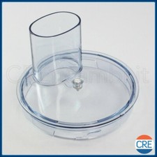 Coperchio Ciotola Contenitore