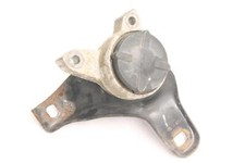 Ford Focus MK1 1,8TDDI 66KW