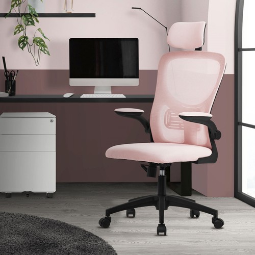 Sedia per ufficio con