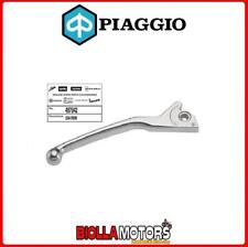 497042 LEVA FRENO ANTERIORE