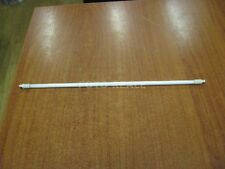 OSRAM FM 8W/840 TUBO FLUORESCENTE FM 8W/840 FM8W/840 32 CM NUOVO