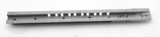 Compatibile fiat topolino - compatibile,