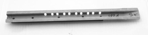 Compatibile fiat topolino - compatibile,