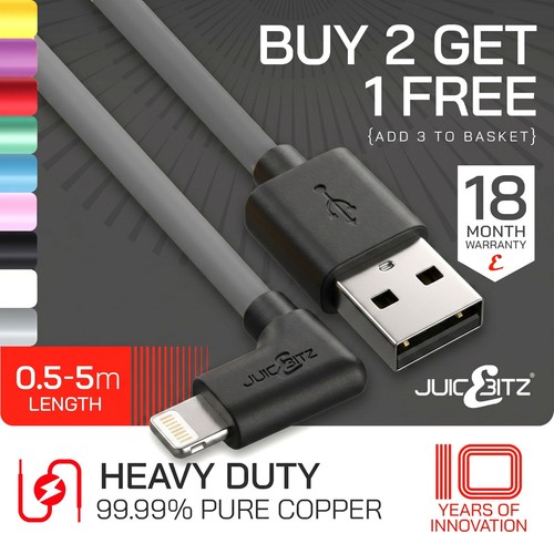Cavo caricatore usb angolare - caricatore,