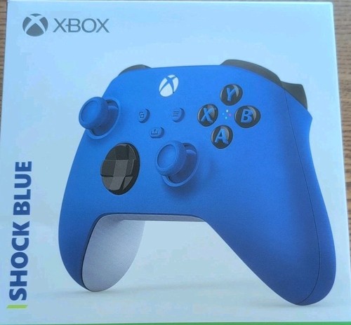 Controller wireless microsoft - wireless,