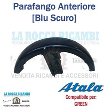 Parafango Anteriore ATALA
