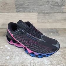 Scarpe da donna Mizuno Wave