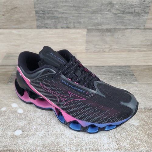 Scarpe donna mizuno wave - da,