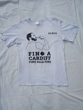 Maglia t-shirt Juventus