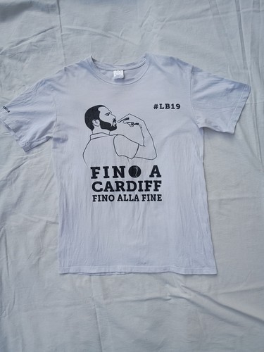 Maglia shirt juventus - maglia, t-shirt