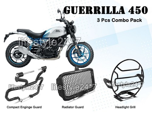 Originale royal enfield - originale,