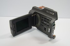 Schermo LCD SONY con pannello