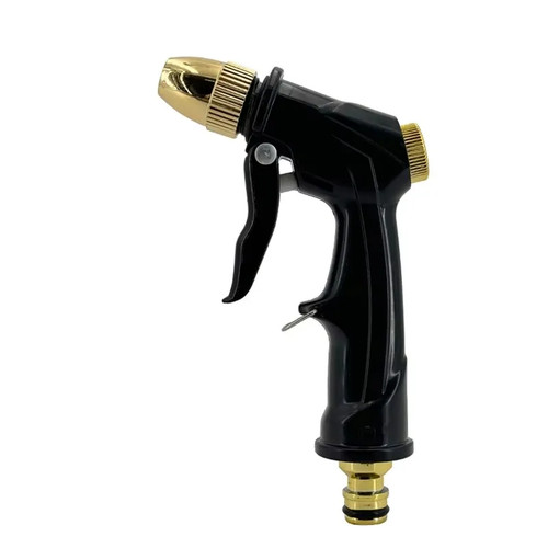 Pistola alta pressione in - pistola,