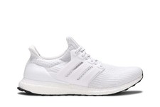 Fy9120 adidas ultra boost - ultra,
